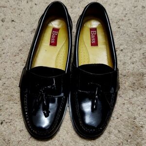 Leather Dress shoes (2 for $20)